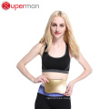 new slim velform sauna massage belt